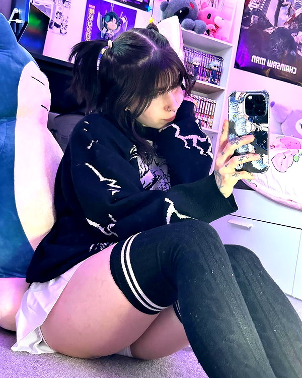 cyber.rue instagram image archive image