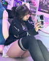 cyber.rue Altpins Profile Picture
