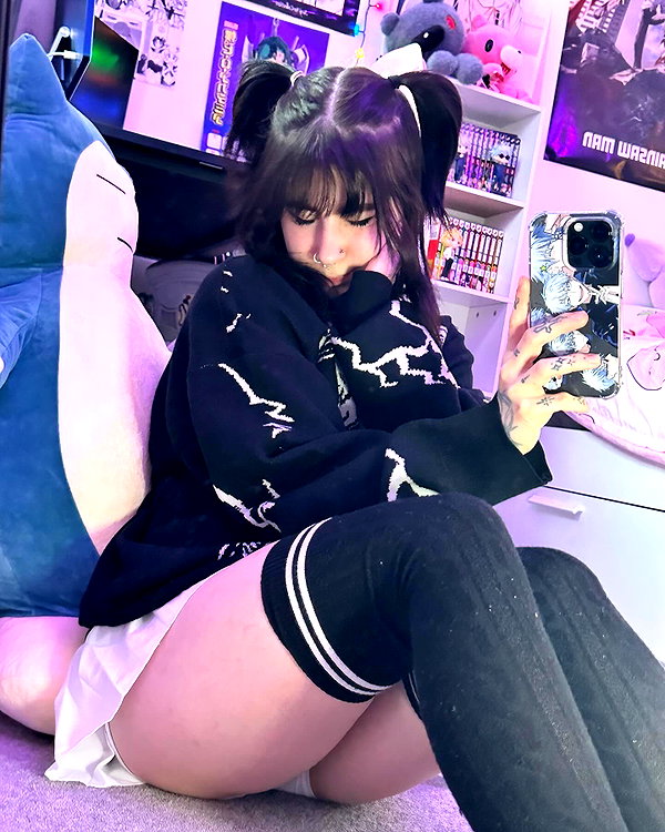 cyber.rue instagram image archive image