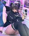 cyber.rue Altpins Profile Picture