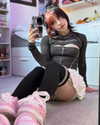 cyber.rue Altpins Profile Picture