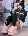 cyber.rue Altpins Profile Picture