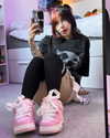 cyber.rue Altpins Profile Picture