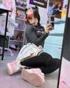 cyber.rue Altpins Profile Picture