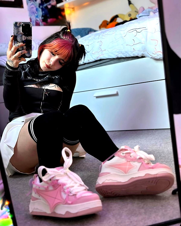 cyber.rue instagram image archive image