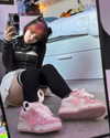cyber.rue Altpins Profile Picture