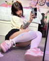cyber.rue Altpins Profile Picture