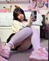 cyber.rue Altpins Profile Picture