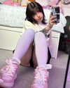 cyber.rue Altpins Profile Picture