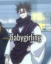 cyber.rue Altpins Profile Picture