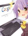 cyber.rue Altpins Profile Picture