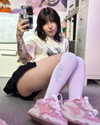 cyber.rue Altpins Profile Picture