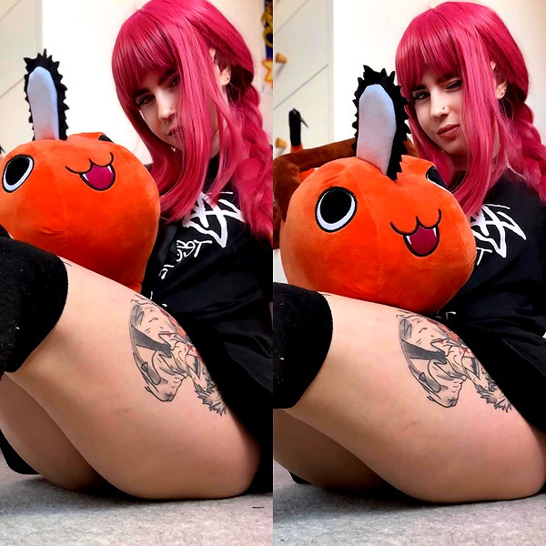 cyber.rue instagram image archive image