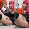 cyber.rue Altpins Profile Picture