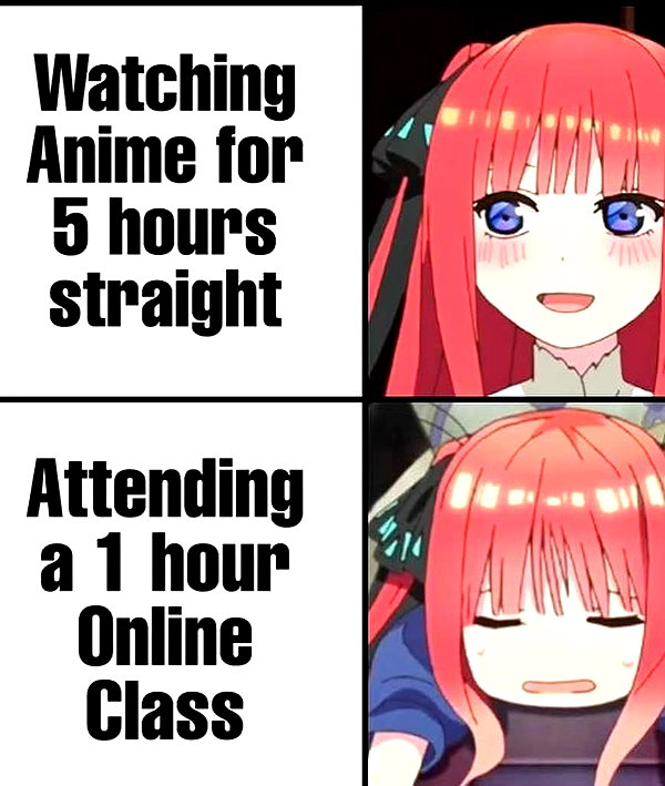 cyber.rue instagram image archive image