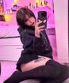 cyber.rue Altpins Profile Picture