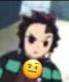 cyber.rue Altpins Profile Picture