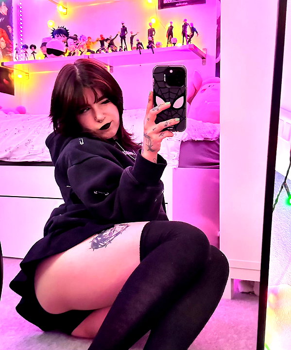 cyber.rue instagram image archive image