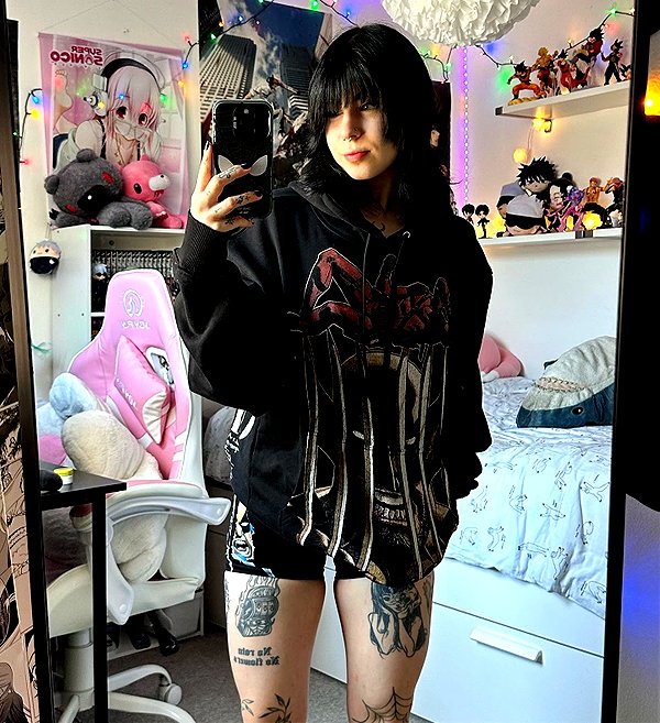 cyber.rue instagram image archive image