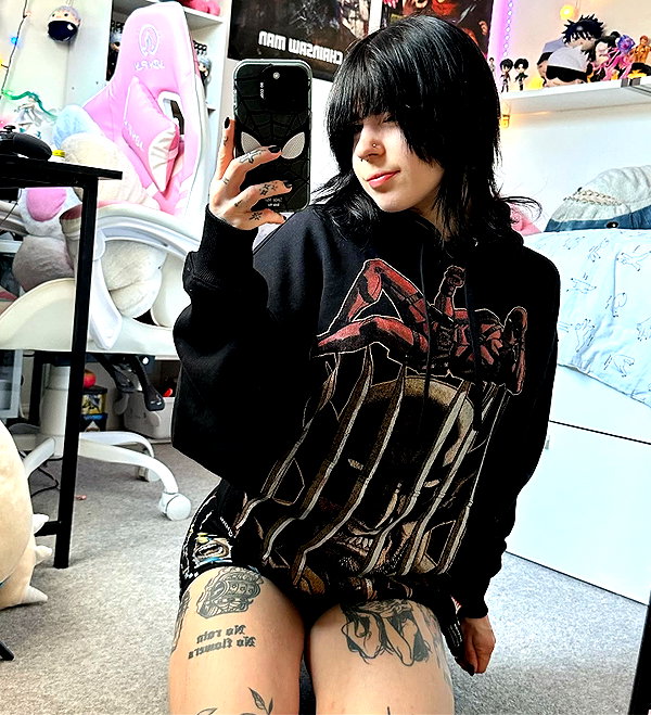 cyber.rue instagram image archive image