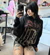 cyber.rue Altpins Profile Picture