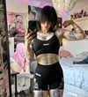 cyber.rue Altpins Profile Picture