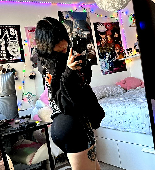 cyber.rue instagram image archive image