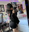 cyber.rue Altpins Profile Picture