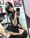 cyber.rue Altpins Profile Picture