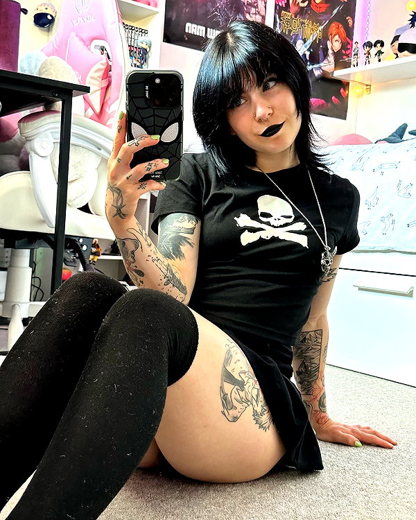 cyber.rue instagram image archive image