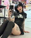 cyber.rue Altpins Profile Picture
