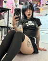 cyber.rue Altpins Profile Picture