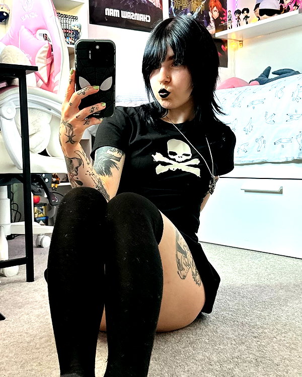 cyber.rue instagram image archive image