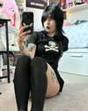 cyber.rue Altpins Profile Picture