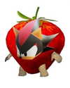 cyber.rue Altpins Profile Picture