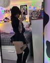 cyber.rue Altpins Profile Picture