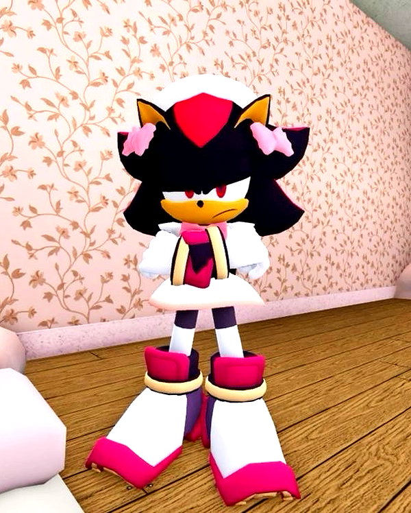 cyber.rue instagram image archive image