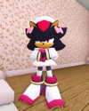 cyber.rue Altpins Profile Picture
