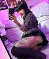 cyber.rue Altpins Profile Picture