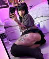 cyber.rue Altpins Profile Picture