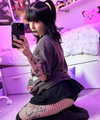 cyber.rue Altpins Profile Picture