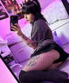cyber.rue Altpins Profile Picture