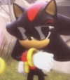 cyber.rue Altpins Profile Picture