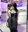 cyber.rue Altpins Profile Picture