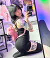 cyber.rue Altpins Profile Picture