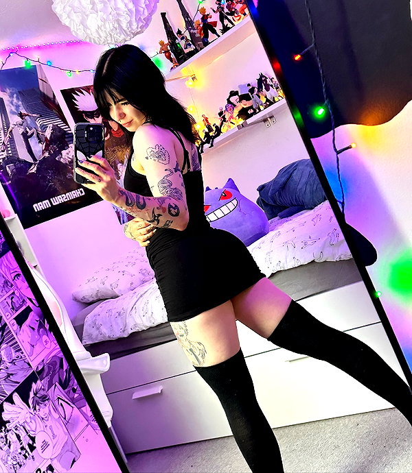 cyber.rue instagram image archive image