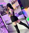 cyber.rue Altpins Profile Picture