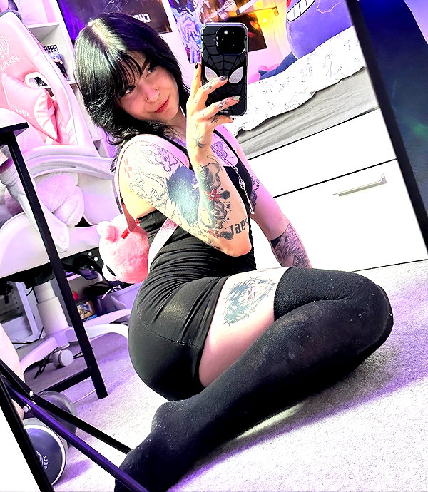 cyber.rue instagram image archive image