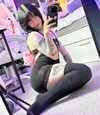 cyber.rue Altpins Profile Picture