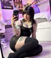 cyber.rue Altpins Profile Picture